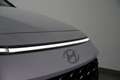Hyundai BAYON GO Plus 1.2 MPI Grau - thumbnail 6