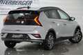 Hyundai BAYON GO Plus 1.2 MPI Grau - thumbnail 7