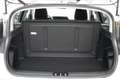 Hyundai BAYON GO Plus 1.2 MPI Grau - thumbnail 16