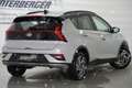 Hyundai BAYON GO Plus 1.2 MPI Grau - thumbnail 8