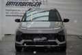 Hyundai BAYON GO Plus 1.2 MPI Grau - thumbnail 4