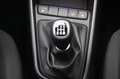 Hyundai BAYON GO Plus 1.2 MPI Grau - thumbnail 31