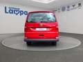 Volkswagen T6.1 Caravelle T6 2.0 TDI 9-Sitzer,Klima,BT,BDC Rot - thumbnail 6