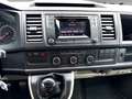 Volkswagen T6.1 Caravelle T6 2.0 TDI 9-Sitzer,Klima,BT,BDC Rot - thumbnail 11