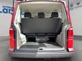 Volkswagen T6.1 Caravelle T6 2.0 TDI 9-Sitzer,Klima,BT,BDC Rot - thumbnail 13
