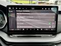 Skoda Octavia Combi RS Neues Modell 2.0 TSI DSG Schwarz - thumbnail 21