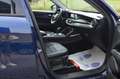 Alfa Romeo Stelvio 2.2 MJD Super - 63.000 km - Top condition Blauw - thumbnail 6