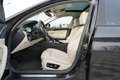 BMW 520 d SportLine*360*HUD*AHK*H&K*Massage*Standheiz Grau - thumbnail 24