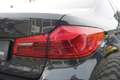 BMW 520 d SportLine*360*HUD*AHK*H&K*Massage*Standheiz Grau - thumbnail 40