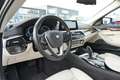 BMW 520 d SportLine*360*HUD*AHK*H&K*Massage*Standheiz Grau - thumbnail 11