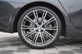 BMW 520 d SportLine*360*HUD*AHK*H&K*Massage*Standheiz Grau - thumbnail 49