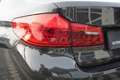 BMW 520 d SportLine*360*HUD*AHK*H&K*Massage*Standheiz Grau - thumbnail 39