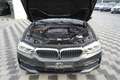 BMW 520 d SportLine*360*HUD*AHK*H&K*Massage*Standheiz Grau - thumbnail 45