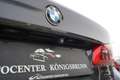 BMW 520 d SportLine*360*HUD*AHK*H&K*Massage*Standheiz Grau - thumbnail 42
