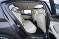 BMW 520 d SportLine*360*HUD*AHK*H&K*Massage*Standheiz Grau - thumbnail 27