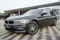 BMW 520 d SportLine*360*HUD*AHK*H&K*Massage*Standheiz Grau - thumbnail 1