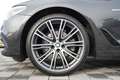 BMW 520 d SportLine*360*HUD*AHK*H&K*Massage*Standheiz Grau - thumbnail 47