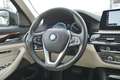 BMW 520 d SportLine*360*HUD*AHK*H&K*Massage*Standheiz Grau - thumbnail 20