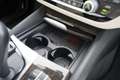 BMW 520 d SportLine*360*HUD*AHK*H&K*Massage*Standheiz Grau - thumbnail 19