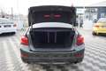 BMW 520 d SportLine*360*HUD*AHK*H&K*Massage*Standheiz Grau - thumbnail 44