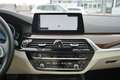 BMW 520 d SportLine*360*HUD*AHK*H&K*Massage*Standheiz Grau - thumbnail 15