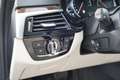 BMW 520 d SportLine*360*HUD*AHK*H&K*Massage*Standheiz Grau - thumbnail 10