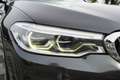 BMW 520 d SportLine*360*HUD*AHK*H&K*Massage*Standheiz Grau - thumbnail 37