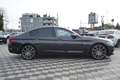 BMW 520 d SportLine*360*HUD*AHK*H&K*Massage*Standheiz Grau - thumbnail 4