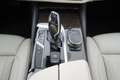 BMW 520 d SportLine*360*HUD*AHK*H&K*Massage*Standheiz Grau - thumbnail 18