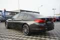 BMW 520 d SportLine*360*HUD*AHK*H&K*Massage*Standheiz Grau - thumbnail 7