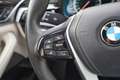 BMW 520 d SportLine*360*HUD*AHK*H&K*Massage*Standheiz Grau - thumbnail 12