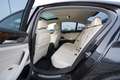 BMW 520 d SportLine*360*HUD*AHK*H&K*Massage*Standheiz Grau - thumbnail 25