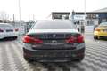 BMW 520 d SportLine*360*HUD*AHK*H&K*Massage*Standheiz Grau - thumbnail 6