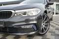 BMW 520 d SportLine*360*HUD*AHK*H&K*Massage*Standheiz Grau - thumbnail 36