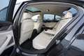 BMW 520 d SportLine*360*HUD*AHK*H&K*Massage*Standheiz Grau - thumbnail 26