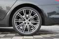 BMW 520 d SportLine*360*HUD*AHK*H&K*Massage*Standheiz Grau - thumbnail 48