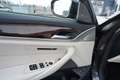 BMW 520 d SportLine*360*HUD*AHK*H&K*Massage*Standheiz Grau - thumbnail 9