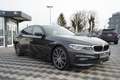 BMW 520 d SportLine*360*HUD*AHK*H&K*Massage*Standheiz Grau - thumbnail 3