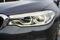 BMW 520 d SportLine*360*HUD*AHK*H&K*Massage*Standheiz Grau - thumbnail 38