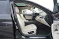 BMW 520 d SportLine*360*HUD*AHK*H&K*Massage*Standheiz Grau - thumbnail 29