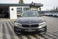 BMW 520 d SportLine*360*HUD*AHK*H&K*Massage*Standheiz Grau - thumbnail 2