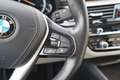 BMW 520 d SportLine*360*HUD*AHK*H&K*Massage*Standheiz Grau - thumbnail 13