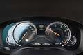 BMW 520 d SportLine*360*HUD*AHK*H&K*Massage*Standheiz Grau - thumbnail 14