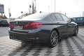 BMW 520 d SportLine*360*HUD*AHK*H&K*Massage*Standheiz Grau - thumbnail 5