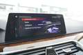 BMW 520 d SportLine*360*HUD*AHK*H&K*Massage*Standheiz Grau - thumbnail 17