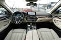 BMW 520 d SportLine*360*HUD*AHK*H&K*Massage*Standheiz Grau - thumbnail 21