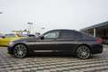 BMW 520 d SportLine*360*HUD*AHK*H&K*Massage*Standheiz Grau - thumbnail 8