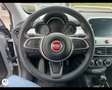 Fiat 500X 1.3 MultiJet 95 CV Sport Grigio - thumbnail 9
