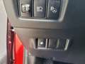 Toyota C-HR 1.8 Hybrid Style Automaat | Lederen Bekleding | Na Червоний - thumbnail 19
