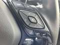 Toyota C-HR 1.8 Hybrid Style Automaat | Lederen Bekleding | Na Rosso - thumbnail 11
